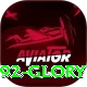 92 glory Deluxe Edition v3.0.4
