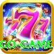 92 Go Game Pro1 v5.2.2