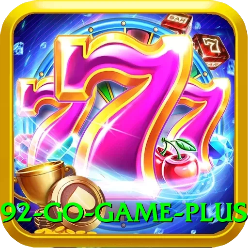 92 Go Game - Champion Edition v3.6.4 - 2