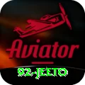 92 Jeeto Max v4.9.6
