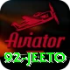 92 Jeeto Max v4.9.6