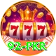 92 PKR Games (Casino & Earning) Ultimate v5.6.7