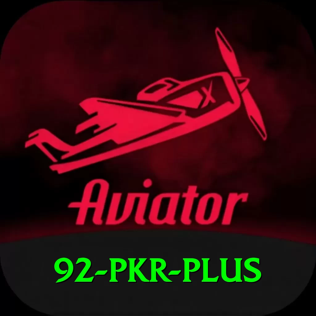 92 PKR - Turbo Edition v5.3.1 - 2