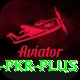 92 PKR - Turbo Edition v5.3.1
