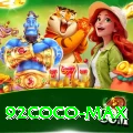 92coco Champion Casino App