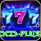 92coco Premium v5.3.3