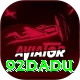92dadu Games (Casino & Earning) Plus v5.9.6