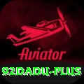 92dadu Plus Pro v1.8.1