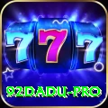 92dadu Gold Rewards