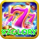 92glory Ultimate v5.2.7