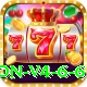 92GO Game - Premium Edition v4.6.6