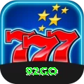92go Master v4.3.1