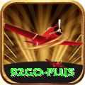 92go Deluxe Pro v3.7.5