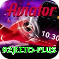 92jeeto VIP Pro v2.9.8