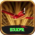 92kpr Apps (Tools & Injectors) Gold v1.6.4