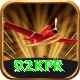 92kpr Apps (Tools & Injectors) Gold v1.6.4