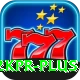 92kpr Max Pro v1.9.6
