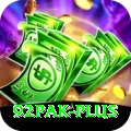 92pak VIP v5.3.9