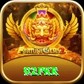 92pkr Deluxe v5.5.9