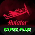 92pkr Deluxe v1.0.5