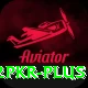 92pkr Deluxe v1.0.5