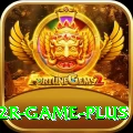 92R Game - Casino Mega