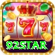 92star Games (Casino & Earning) Master vv4.8.5