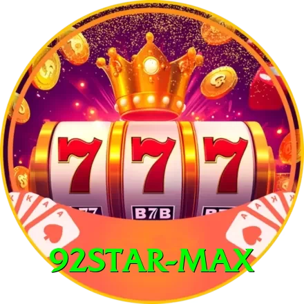 92star Game Super v2.0.5 - 2