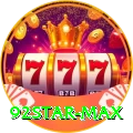 92star Game Super v2.0.5