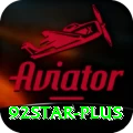 92star Apps (Tools & Injectors) Gold v3.3.7
