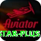 92star Apps (Tools & Injectors) Gold v3.3.7