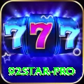 92star Jackpot Extreme v5.1.6
