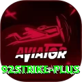 92strike Games (Casino & Earning) Turbo v2.6.5