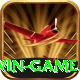 9377 win game Elite Pro v5.7.5