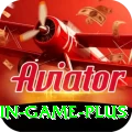 9377 win game Master Pro v2.2.9