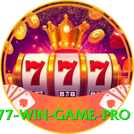 9377 win game Gaming King - 2