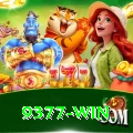 9377 win Ultimate vv1.6.3