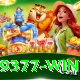 9377 win Ultimate vv1.6.3