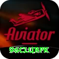 96clubpk VIP vv2.1.5