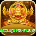 96clubpk Gold v1.3.4