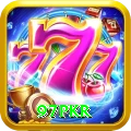 97pkr Deluxe Pro v4.7.5