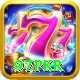 97pkr Deluxe Pro v4.7.5