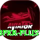 98pkr