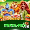 98pkr Plus Pro v3.0.6