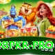 98pkr Plus Pro v3.0.6