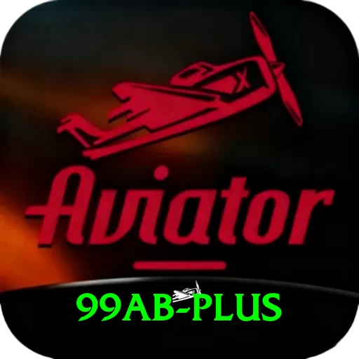 99ab Apps (Tools & Injectors) Deluxe vv4.8.2 - 2