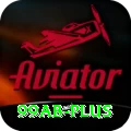99ab Apps (Tools & Injectors) Deluxe vv4.8.2