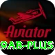99ab Apps (Tools & Injectors) Deluxe vv4.8.2