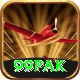 99Pak Gold Pro v3.8.3