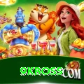 9kboss Apps (Tools & Injectors) Plus vv1.4.6